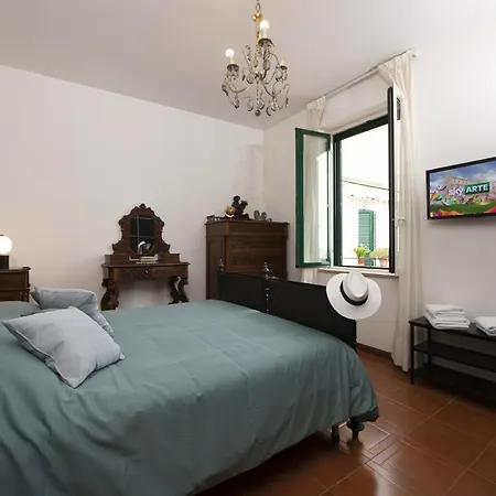 Lilla'S House - Amalfi Square & Close The Beach Exterior foto