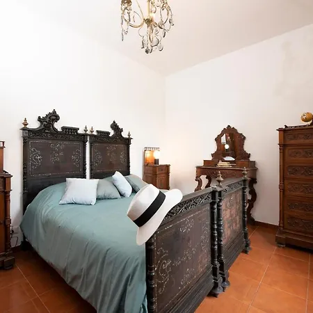Lilla'S House - Amalfi Square & Close The Beach Exterior foto