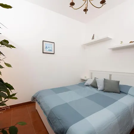Lilla'S House - Amalfi Square & Close The Beach Exterior foto