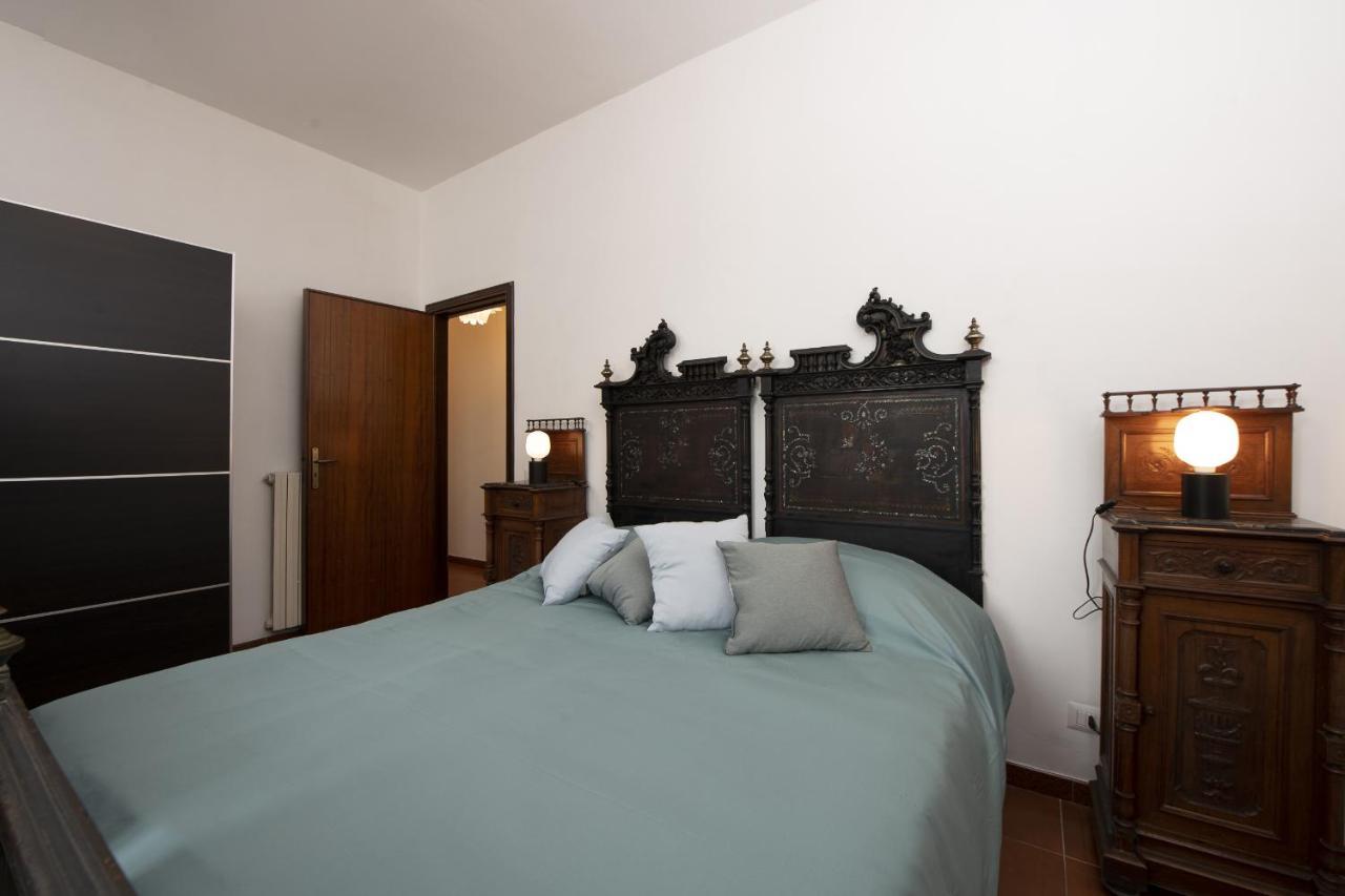 Lilla's House - Square & Close The Amalfi