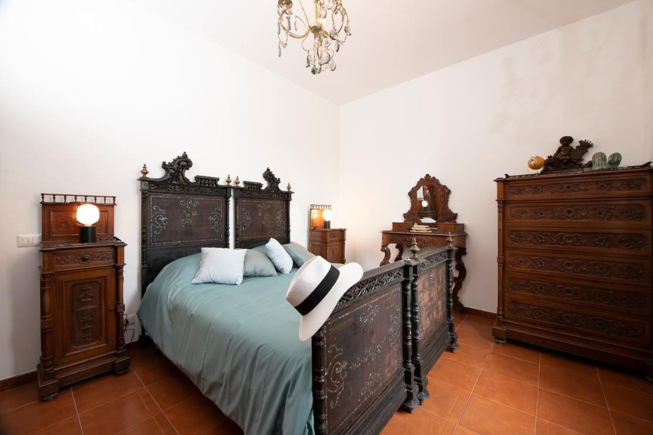 Lilla's House - Square & Close The Apartment *