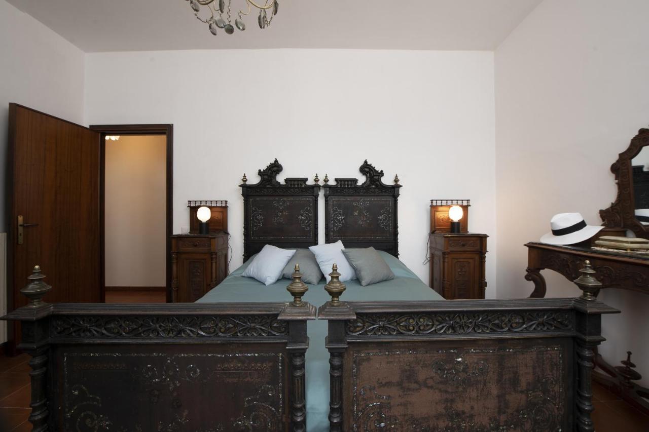 Apartment Lilla's House - Square & Close The Amalfi