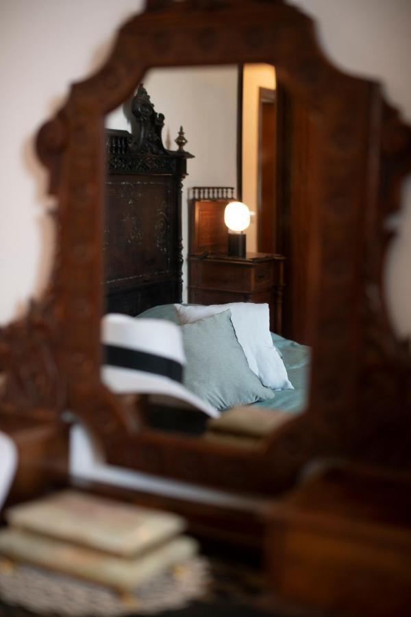 Lilla's House - Square & Close The Apartment *