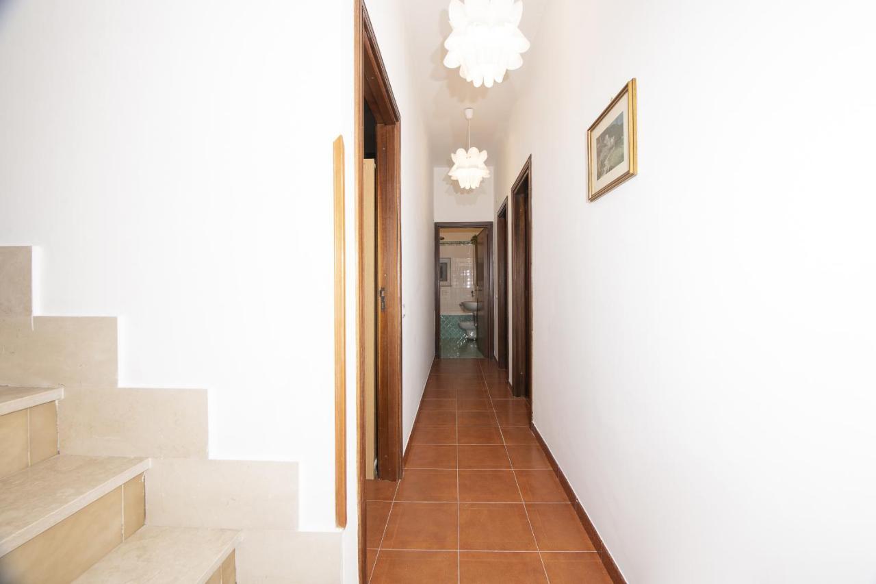 Apartment Lilla's House - Square & Close The *