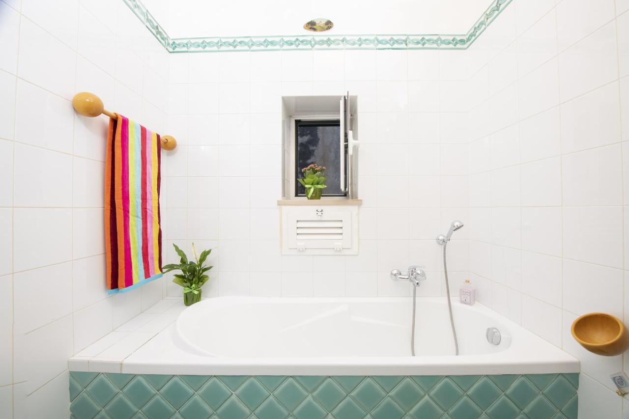 Apartment Lilla's House - Square & Close The Amalfi